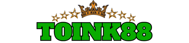Toink88